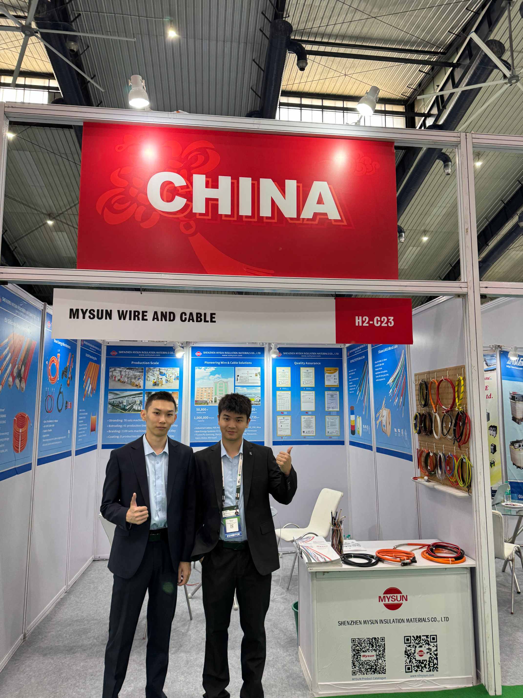 india expo.jpg